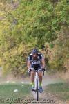 Utah-Cyclocross-Series-Race-4-10-17-15-IMG_4343