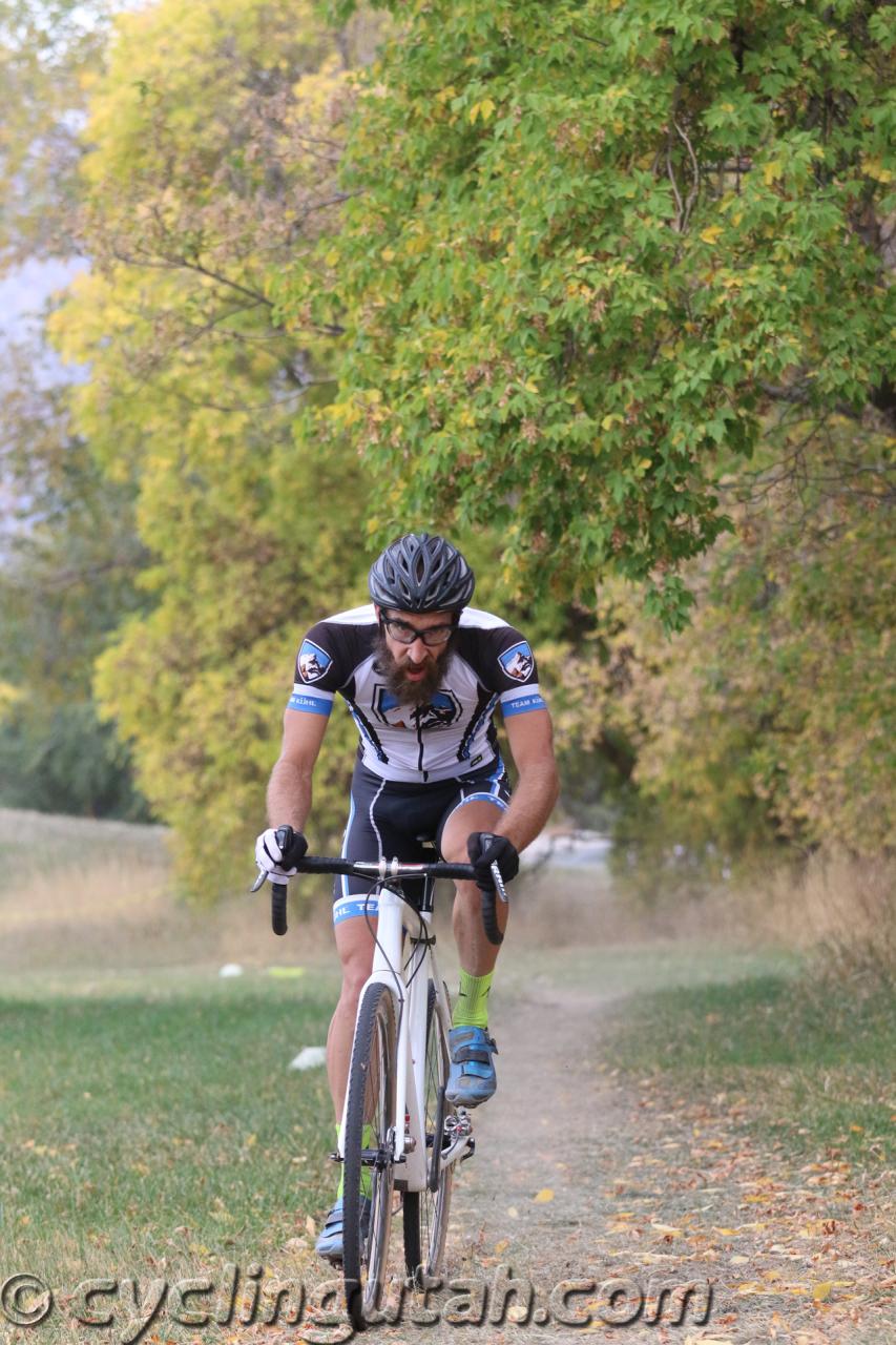 Utah-Cyclocross-Series-Race-4-10-17-15-IMG_4345