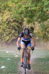 Utah-Cyclocross-Series-Race-4-10-17-15-IMG_4349