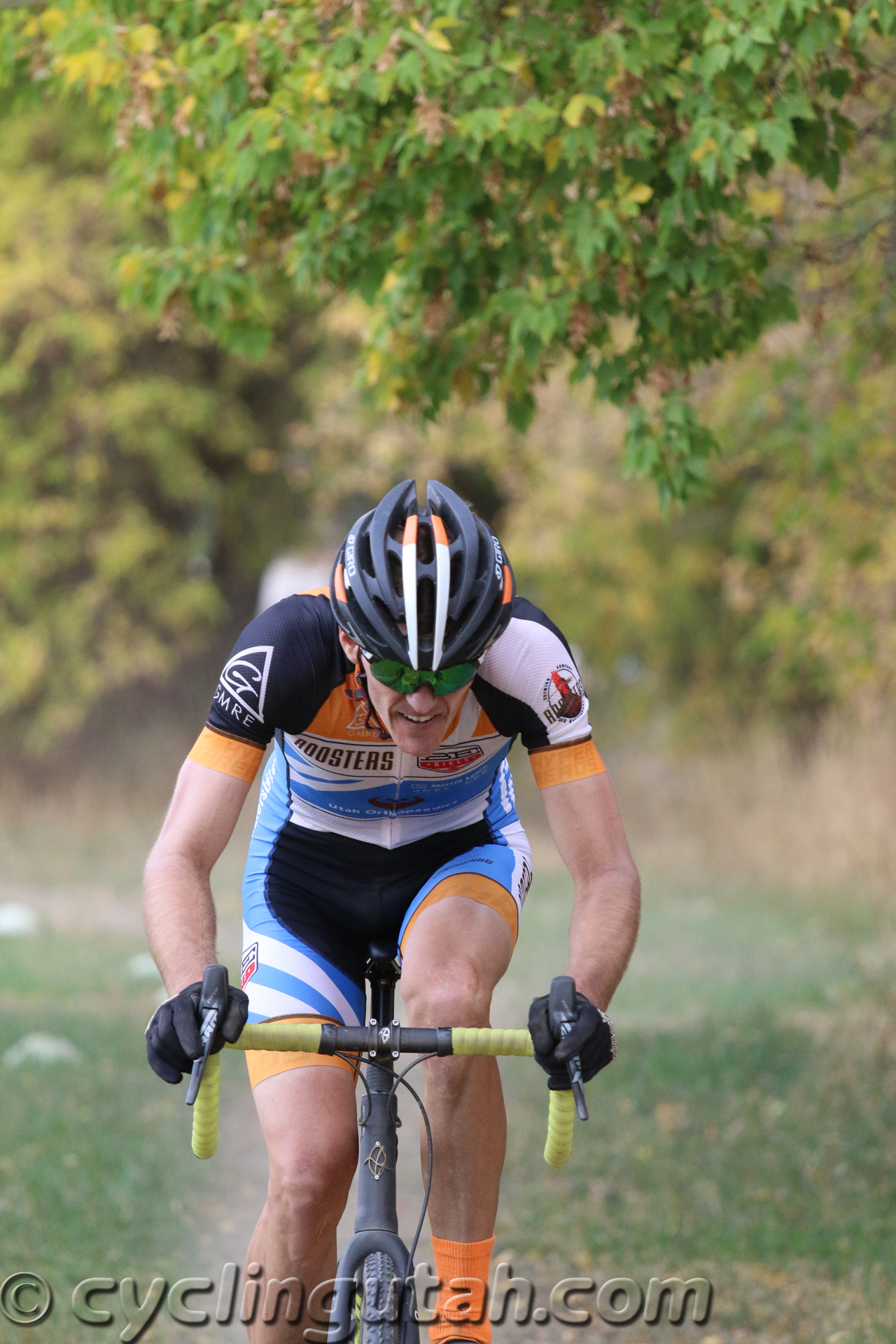 Utah-Cyclocross-Series-Race-4-10-17-15-IMG_4350