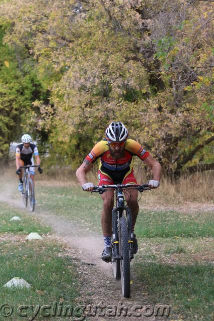 Utah-Cyclocross-Series-Race-4-10-17-15-IMG_4353