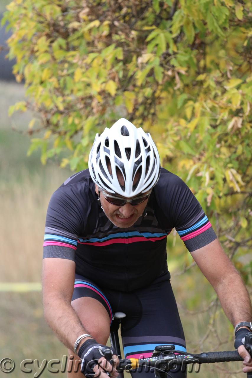 Utah-Cyclocross-Series-Race-4-10-17-15-IMG_4358