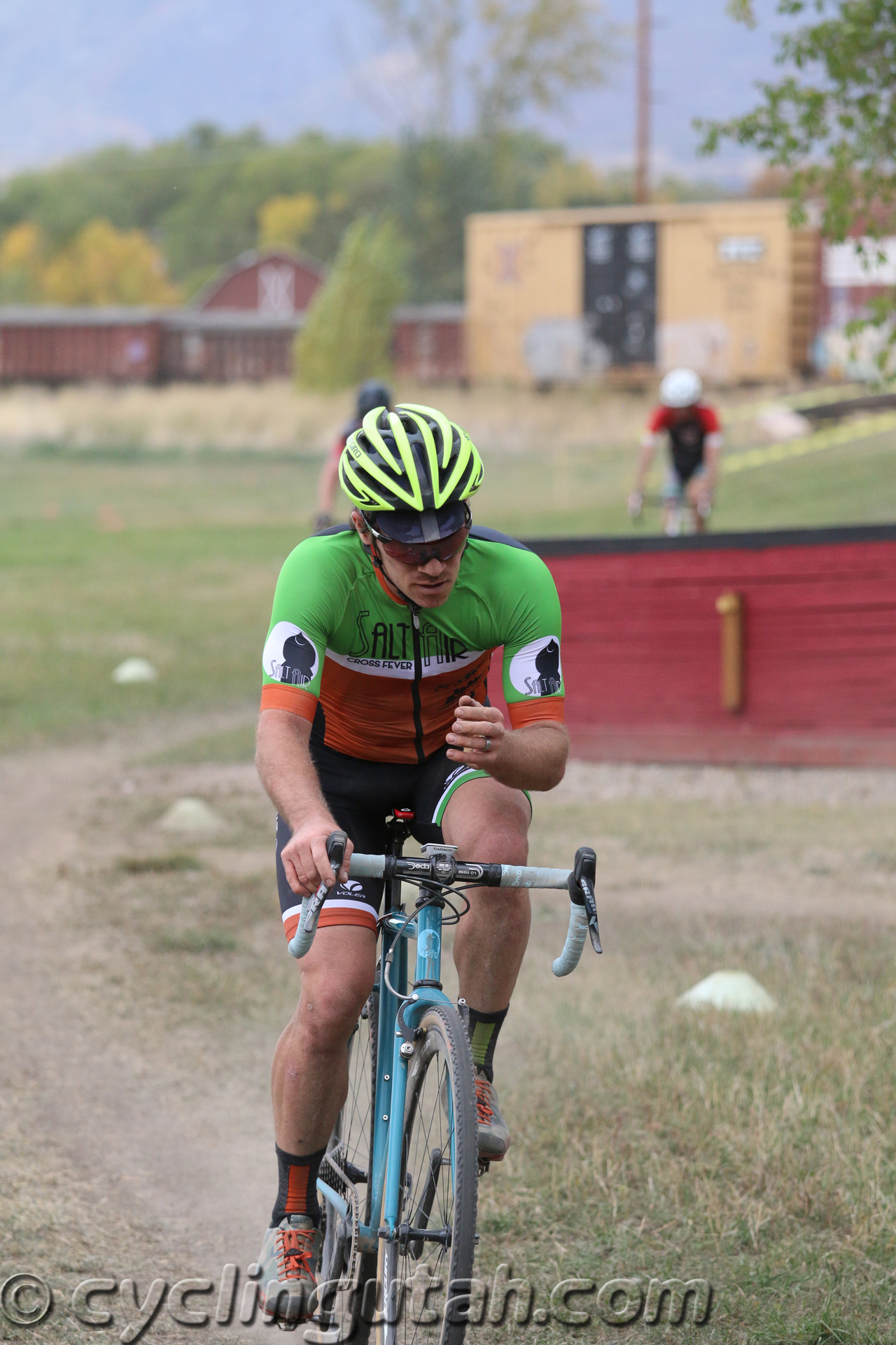 Utah-Cyclocross-Series-Race-4-10-17-15-IMG_4363