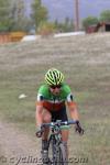 Utah-Cyclocross-Series-Race-4-10-17-15-IMG_4376