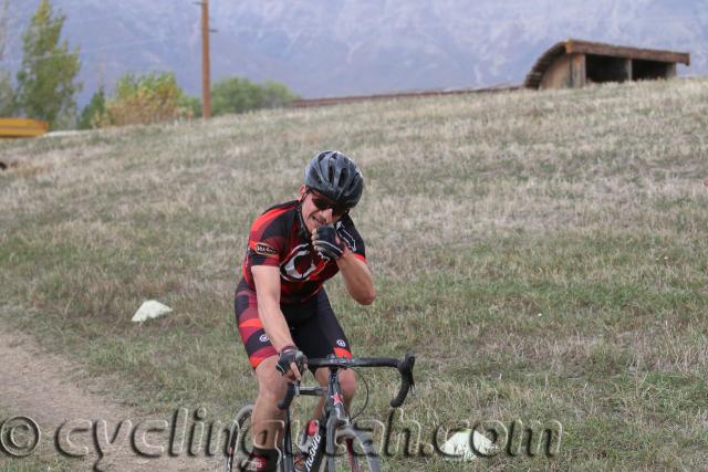 Utah-Cyclocross-Series-Race-4-10-17-15-IMG_4377