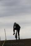 Utah-Cyclocross-Series-Race-4-10-17-15-IMG_4388