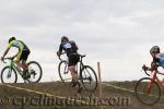 Utah-Cyclocross-Series-Race-4-10-17-15-IMG_4414