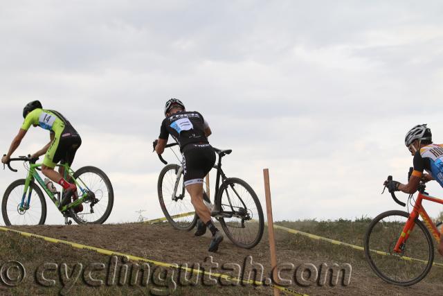 Utah-Cyclocross-Series-Race-4-10-17-15-IMG_4414