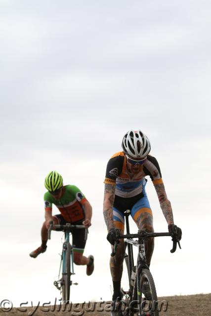 Utah-Cyclocross-Series-Race-4-10-17-15-IMG_4424