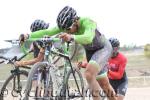 Utah-Cyclocross-Series-Race-4-10-17-15-IMG_4435
