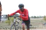 Utah-Cyclocross-Series-Race-4-10-17-15-IMG_4437