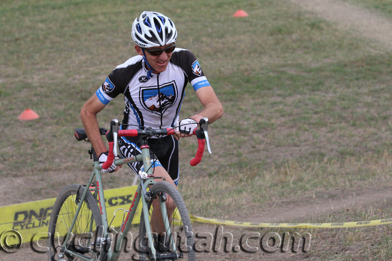 Utah-Cyclocross-Series-Race-4-10-17-15-IMG_4454