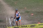 Utah-Cyclocross-Series-Race-4-10-17-15-IMG_4470