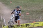 Utah-Cyclocross-Series-Race-4-10-17-15-IMG_4472