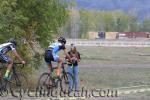 Utah-Cyclocross-Series-Race-4-10-17-15-IMG_4486