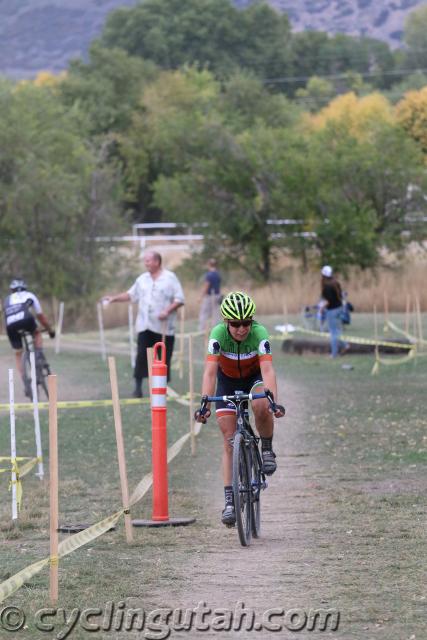 Utah-Cyclocross-Series-Race-4-10-17-15-IMG_4492