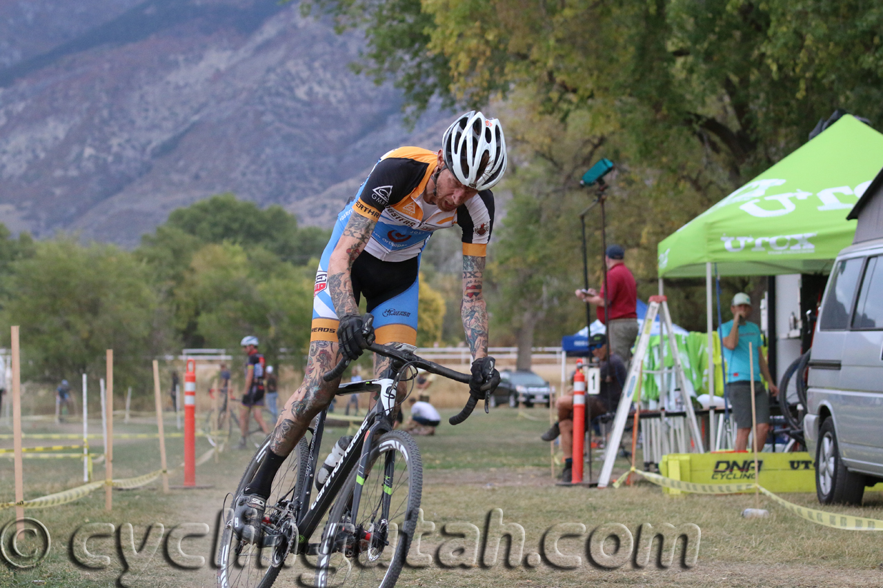 Utah-Cyclocross-Series-Race-4-10-17-15-IMG_4497