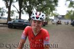 Utah-Cyclocross-Series-Race-4-10-17-15-IMG_4509