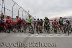 Rocky-Mountain-Raceways-Criterium-3-5-2016-IMG_2933