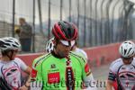 Rocky-Mountain-Raceways-Criterium-3-5-2016-IMG_2934