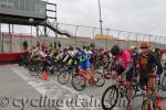 Rocky-Mountain-Raceways-Criterium-3-5-2016-IMG_2936