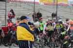 Rocky-Mountain-Raceways-Criterium-3-5-2016-IMG_2940