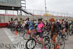 Rocky-Mountain-Raceways-Criterium-3-5-2016-IMG_2941