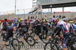 Rocky-Mountain-Raceways-Criterium-3-5-2016-IMG_2942