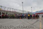 Rocky-Mountain-Raceways-Criterium-3-5-2016-IMG_2943