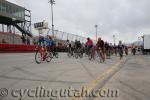 Rocky-Mountain-Raceways-Criterium-3-5-2016-IMG_2944