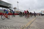 Rocky-Mountain-Raceways-Criterium-3-5-2016-IMG_2945