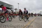 Rocky-Mountain-Raceways-Criterium-3-5-2016-IMG_2946