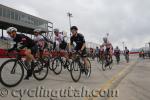 Rocky-Mountain-Raceways-Criterium-3-5-2016-IMG_2947