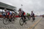 Rocky-Mountain-Raceways-Criterium-3-5-2016-IMG_2948