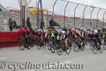 Rocky-Mountain-Raceways-Criterium-3-5-2016-IMG_2949