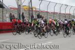 Rocky-Mountain-Raceways-Criterium-3-5-2016-IMG_2950