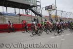 Rocky-Mountain-Raceways-Criterium-3-5-2016-IMG_2951