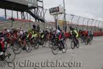 Rocky-Mountain-Raceways-Criterium-3-5-2016-IMG_2952