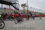 Rocky-Mountain-Raceways-Criterium-3-5-2016-IMG_2953