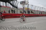 Rocky-Mountain-Raceways-Criterium-3-5-2016-IMG_2954