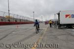 Rocky-Mountain-Raceways-Criterium-3-5-2016-IMG_2955