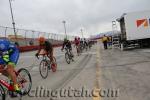 Rocky-Mountain-Raceways-Criterium-3-5-2016-IMG_2956