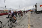 Rocky-Mountain-Raceways-Criterium-3-5-2016-IMG_2957