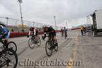 Rocky-Mountain-Raceways-Criterium-3-5-2016-IMG_2958