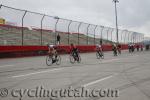 Rocky-Mountain-Raceways-Criterium-3-5-2016-IMG_2959