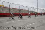 Rocky-Mountain-Raceways-Criterium-3-5-2016-IMG_2960