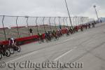 Rocky-Mountain-Raceways-Criterium-3-5-2016-IMG_2961