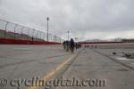 Rocky-Mountain-Raceways-Criterium-3-5-2016-IMG_2963