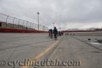 Rocky-Mountain-Raceways-Criterium-3-5-2016-IMG_2964