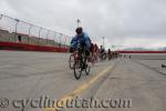 Rocky-Mountain-Raceways-Criterium-3-5-2016-IMG_2965